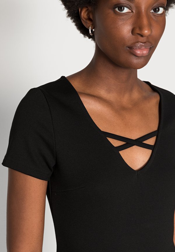 Anna Field by Zalando