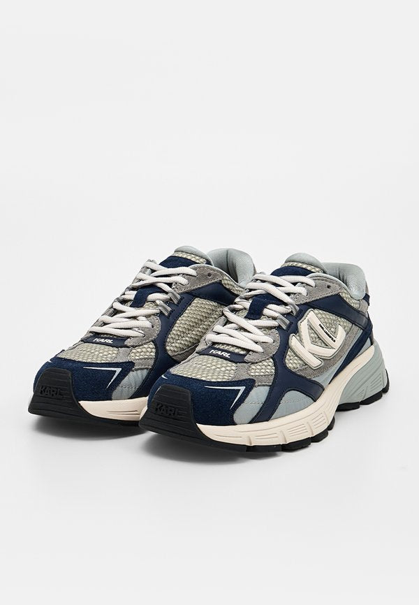 KARL LAGERFELD ORION