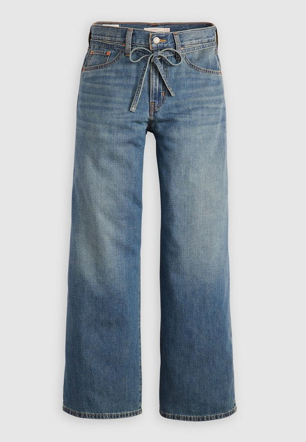 Levi's® XL STRAIGHT