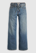 Levi's® XL STRAIGHT