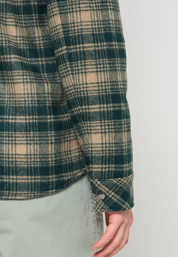 Bogner LARRY