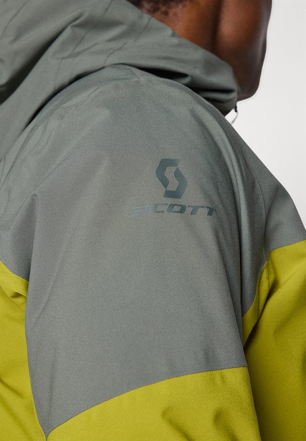 SCOTT Sports ULTIMATE DRYO