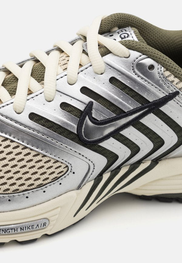 Nike Sportswear AIR PEGASUS 2005