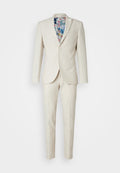Isaac Dewhirst WEDDING SET