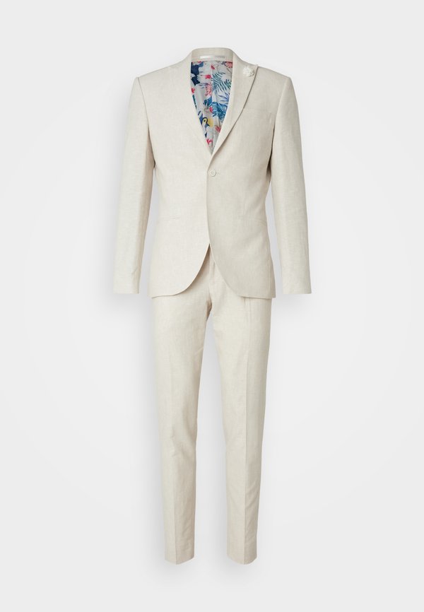 Isaac Dewhirst WEDDING SET
