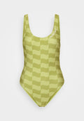 Santa Cruz STRIP BODYSUIT