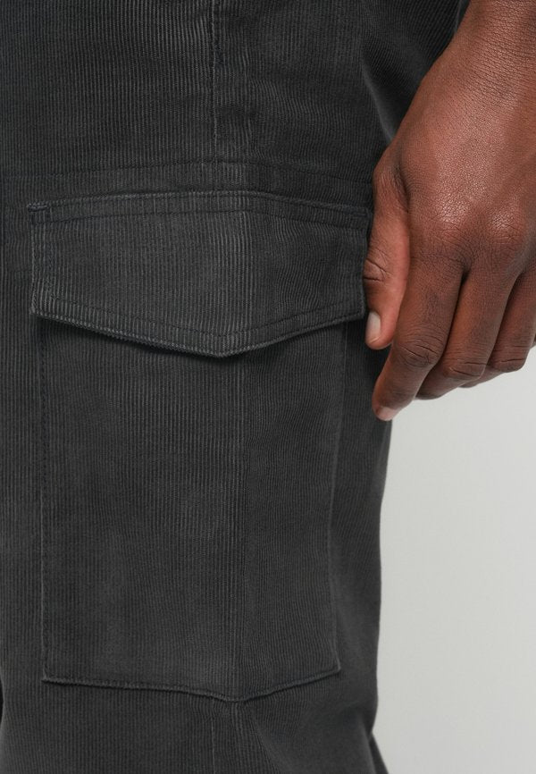KARL LAGERFELD PANTS