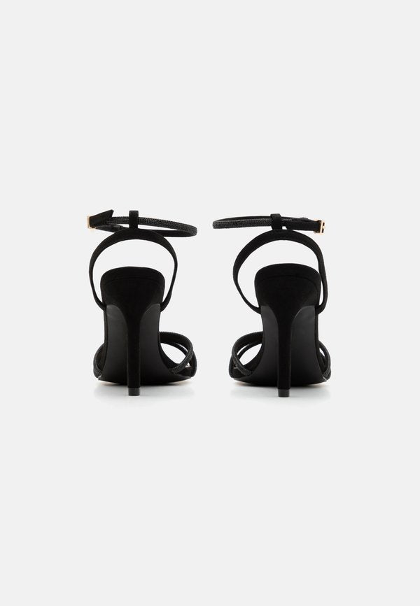 Anna Field by Zalando
