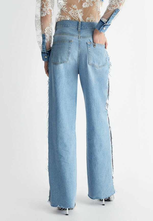 Liu Jo Jeans