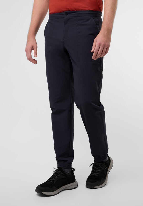 Jack Wolfskin NEWPORT