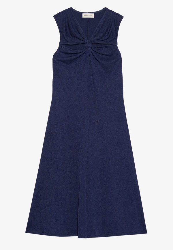 Anna Field by Zalando