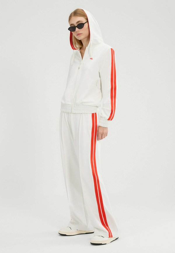 Ellesse AVILA TRACK