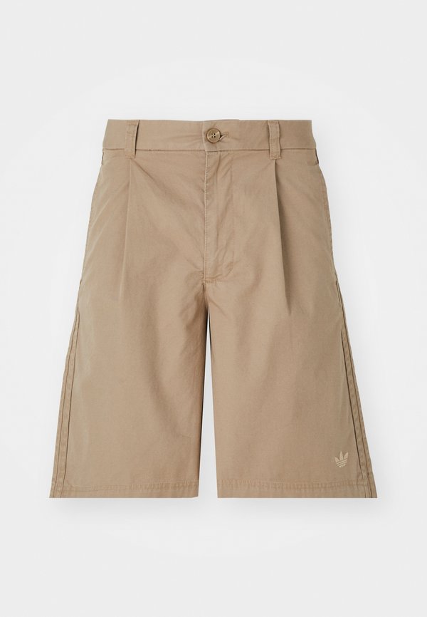 adidas Originals BERMUDA