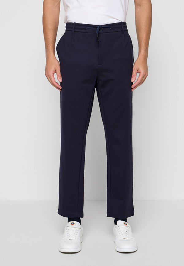 INDICODE JEANS ZEDDI REGULAR FIT