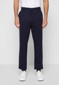 INDICODE JEANS ZEDDI REGULAR FIT