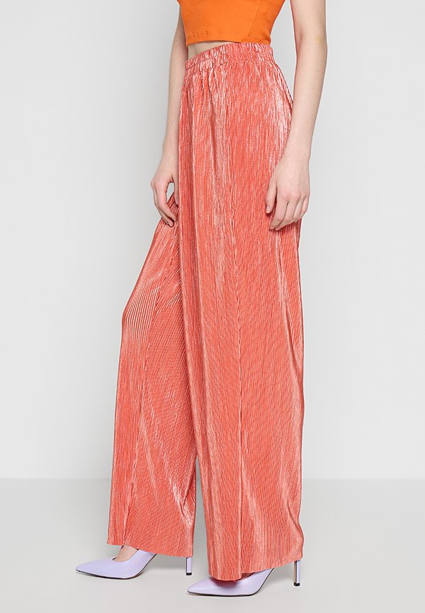 Vero Moda Curve VMCMUVI