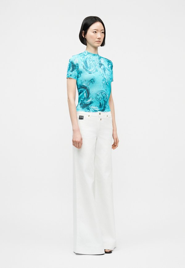 Versace Jeans Couture