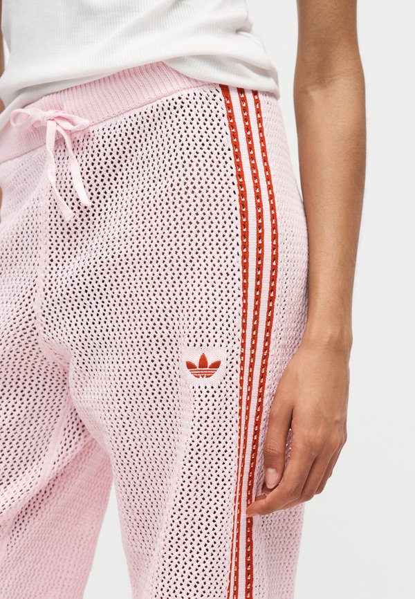 adidas Originals