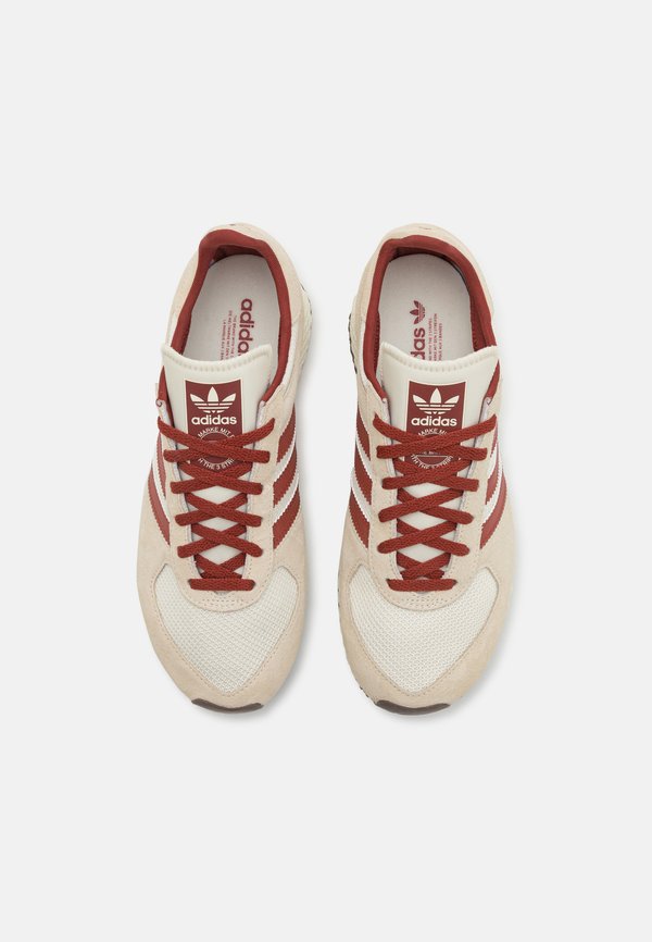 adidas Originals ATLANTA