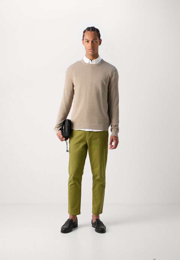 Scotch & Soda DRIFT REGULAR TAPERED