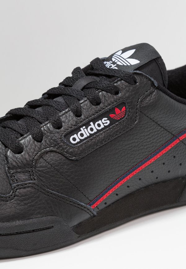 adidas Originals CONTINENTAL 80