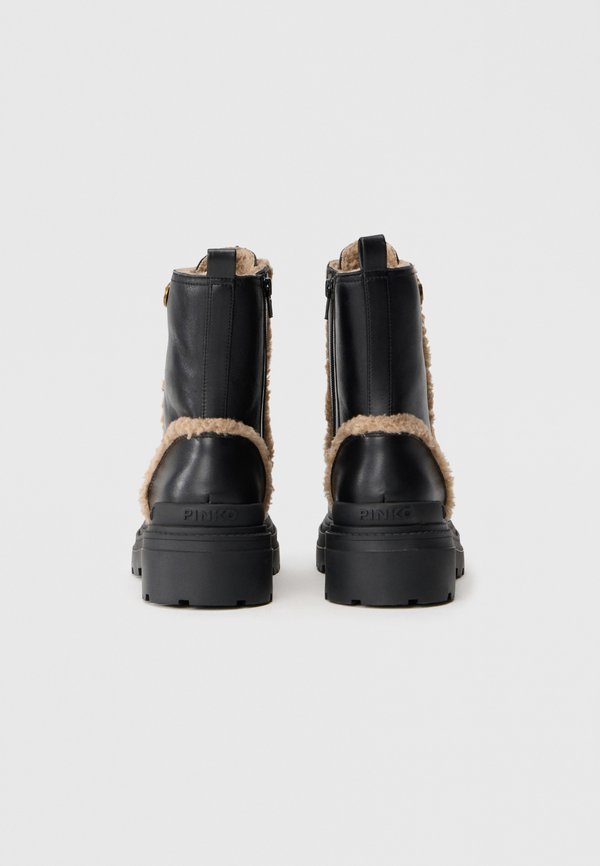 Pinko MIA