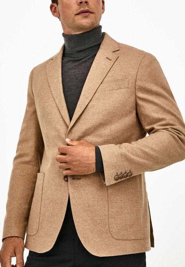 Hackett London