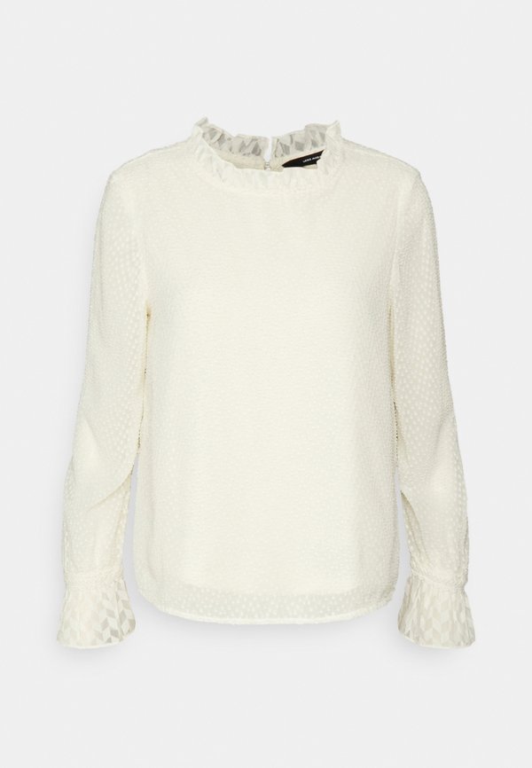 Vero Moda Petite VMABIGAIL MIX