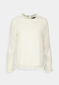 Vero Moda Petite VMABIGAIL MIX