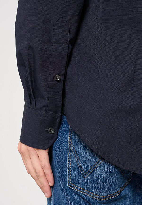 Michael Kors SLIM FIT