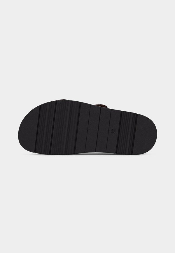 Even&Odd Wide Fit by Zalando