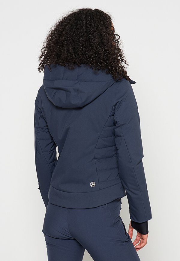 Colmar SLIM FIT
