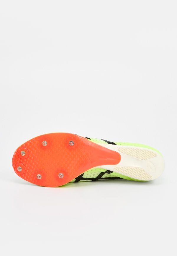 ASICS METASPEED MD PARIS
