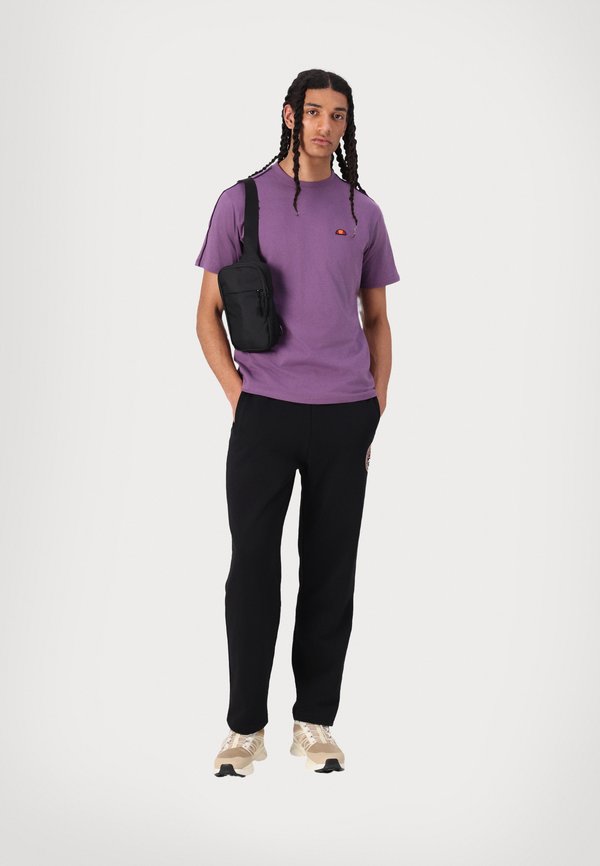 Ellesse MONVISO PANT
