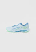 ASICS NETBURNER BALLISTIC FF 4