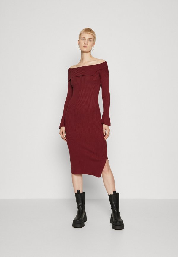 Even&Odd Tall by Zalando