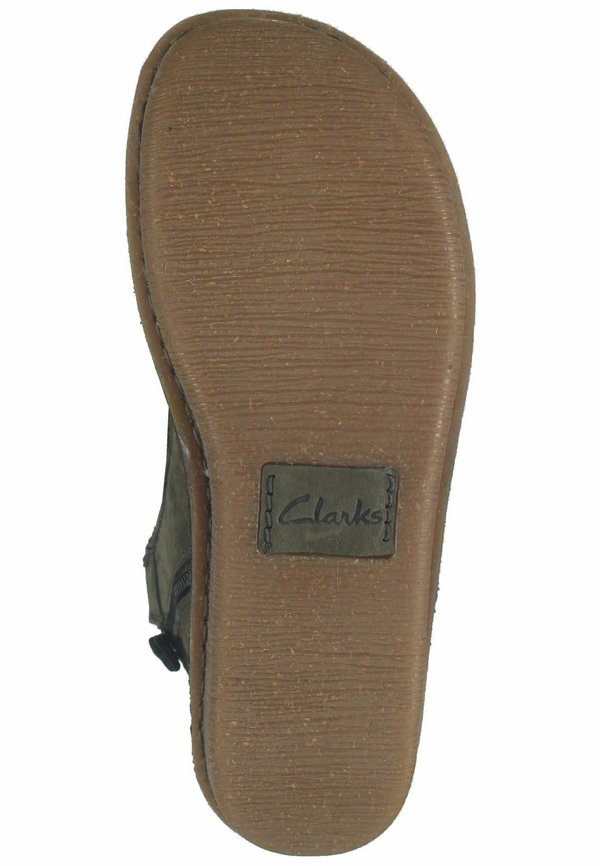 Clarks