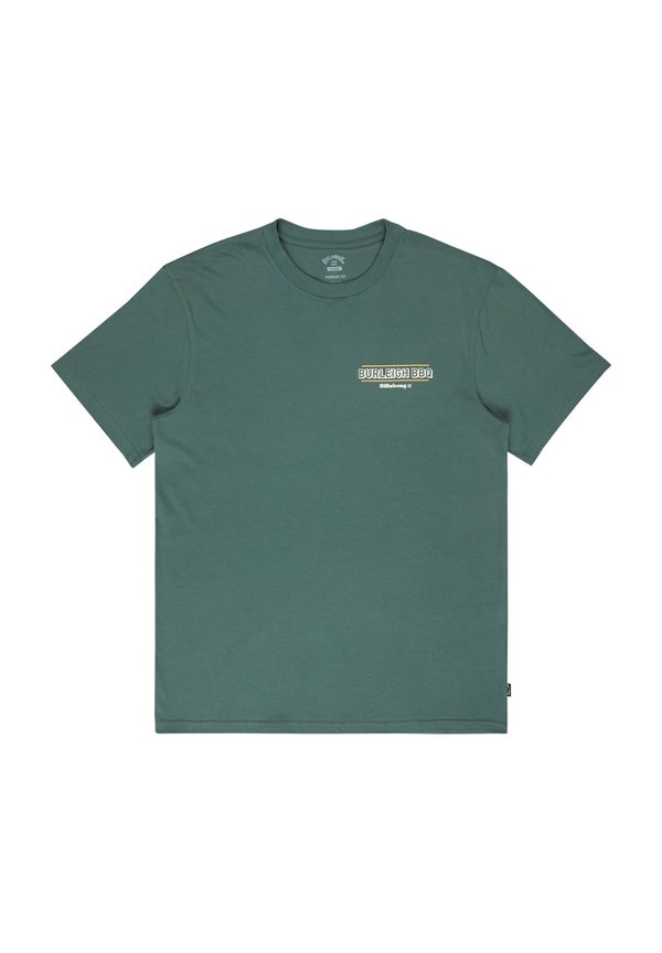Billabong FOOD COURT UNISEX
