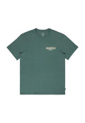 Billabong FOOD COURT UNISEX