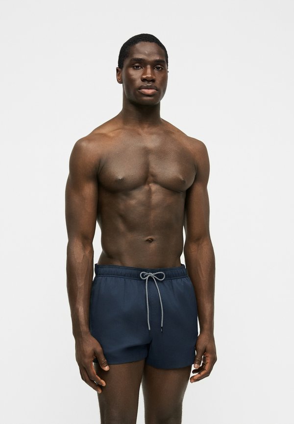Puma Swimming shorts - navy