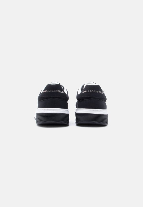 KARL LAGERFELD KOURTNEY SKUBA EMBOSS