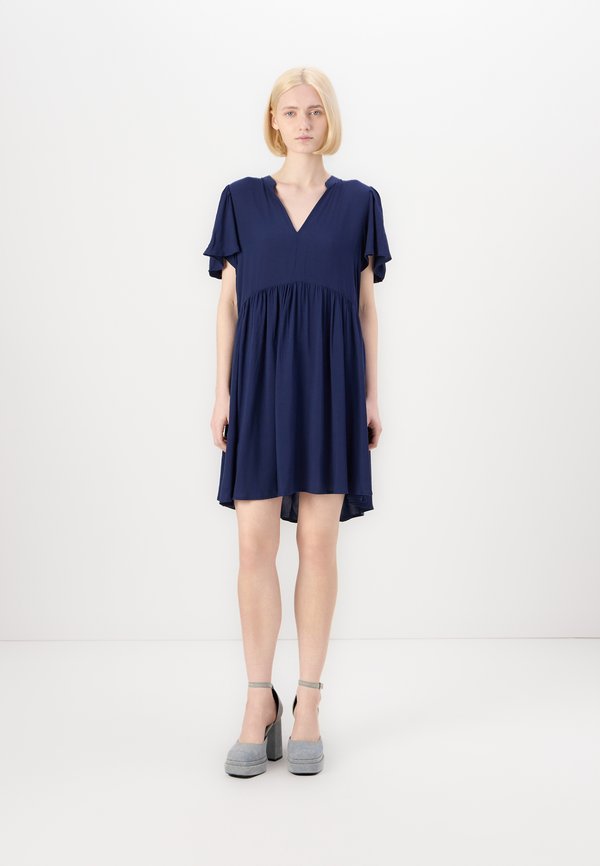JDY  JDYSTARR LIFE DRESS