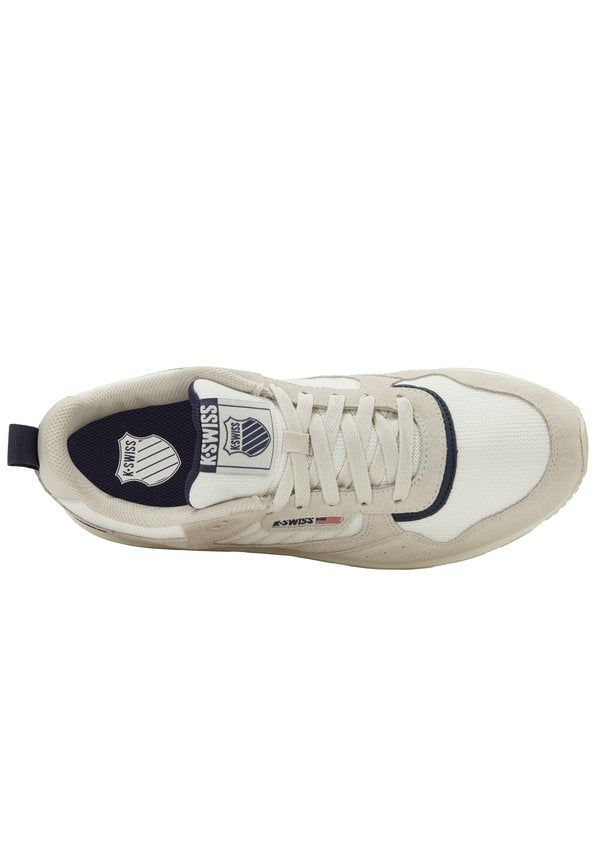 K-SWISS Vista Runner T