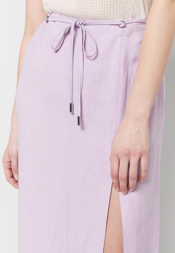 Claudie Pierlot SANE
