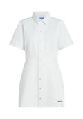 Karl Lagerfeld Jeans SHORT-SLEEVED DENIM
