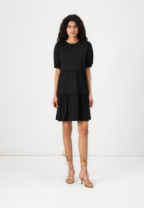 Pieces PCNALA DRESS