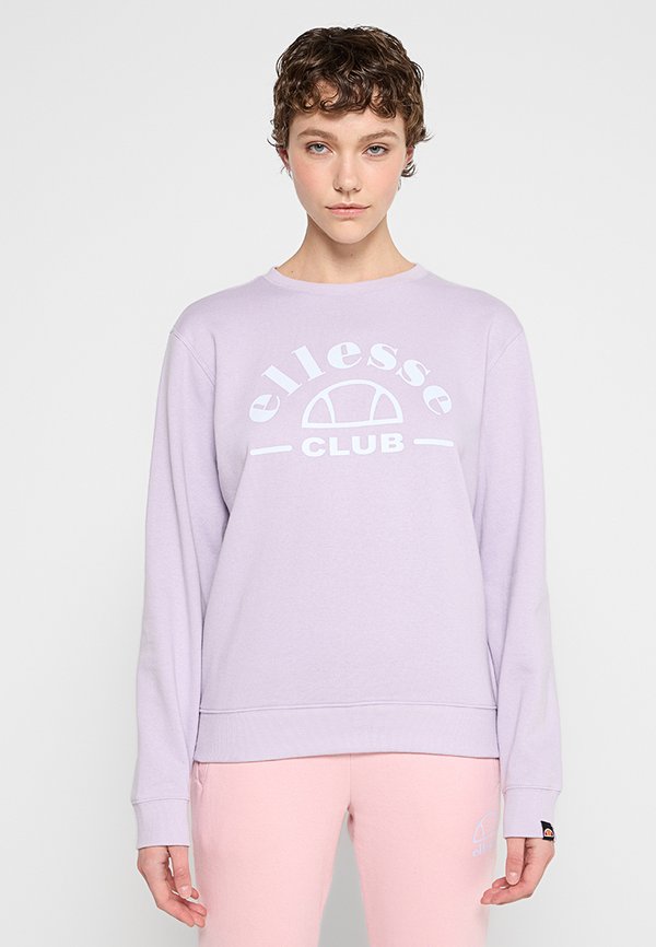 Ellesse