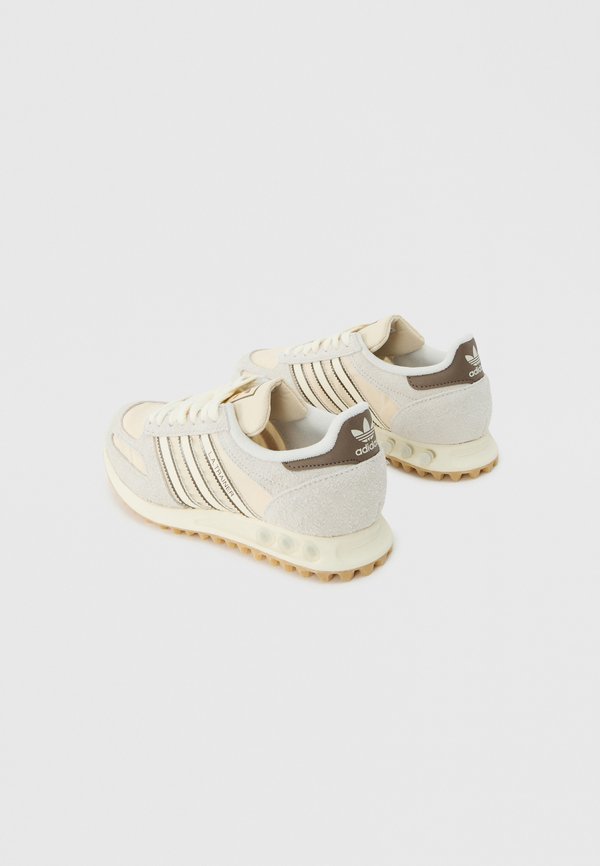 adidas Originals LA TRAINER OG W