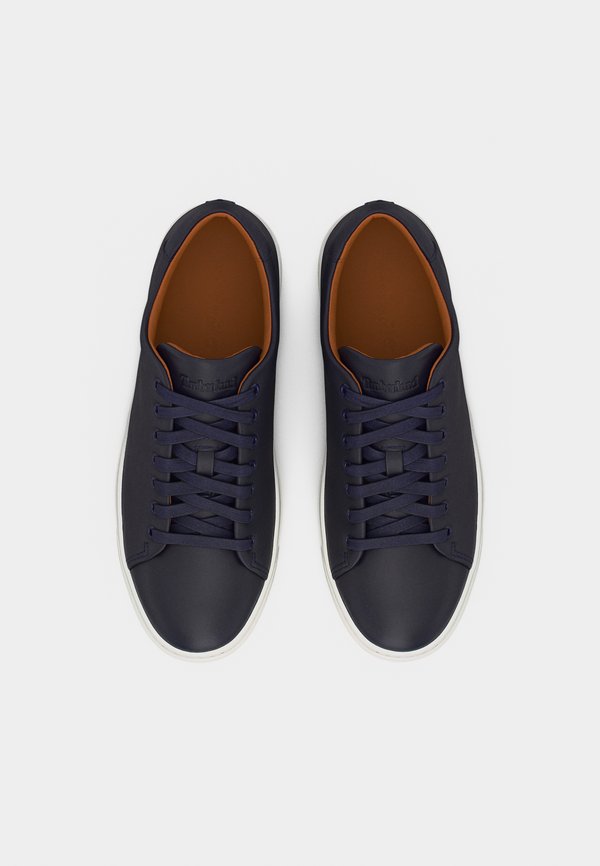 Timberland DOVER PARK UNISEX