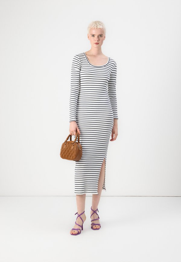 Vero Moda VMSEA DRESS